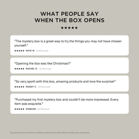 Reviews