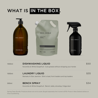 Contents