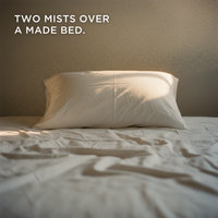 Inuse mist