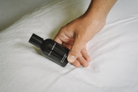 Hinamona & Vetiver Body Spray