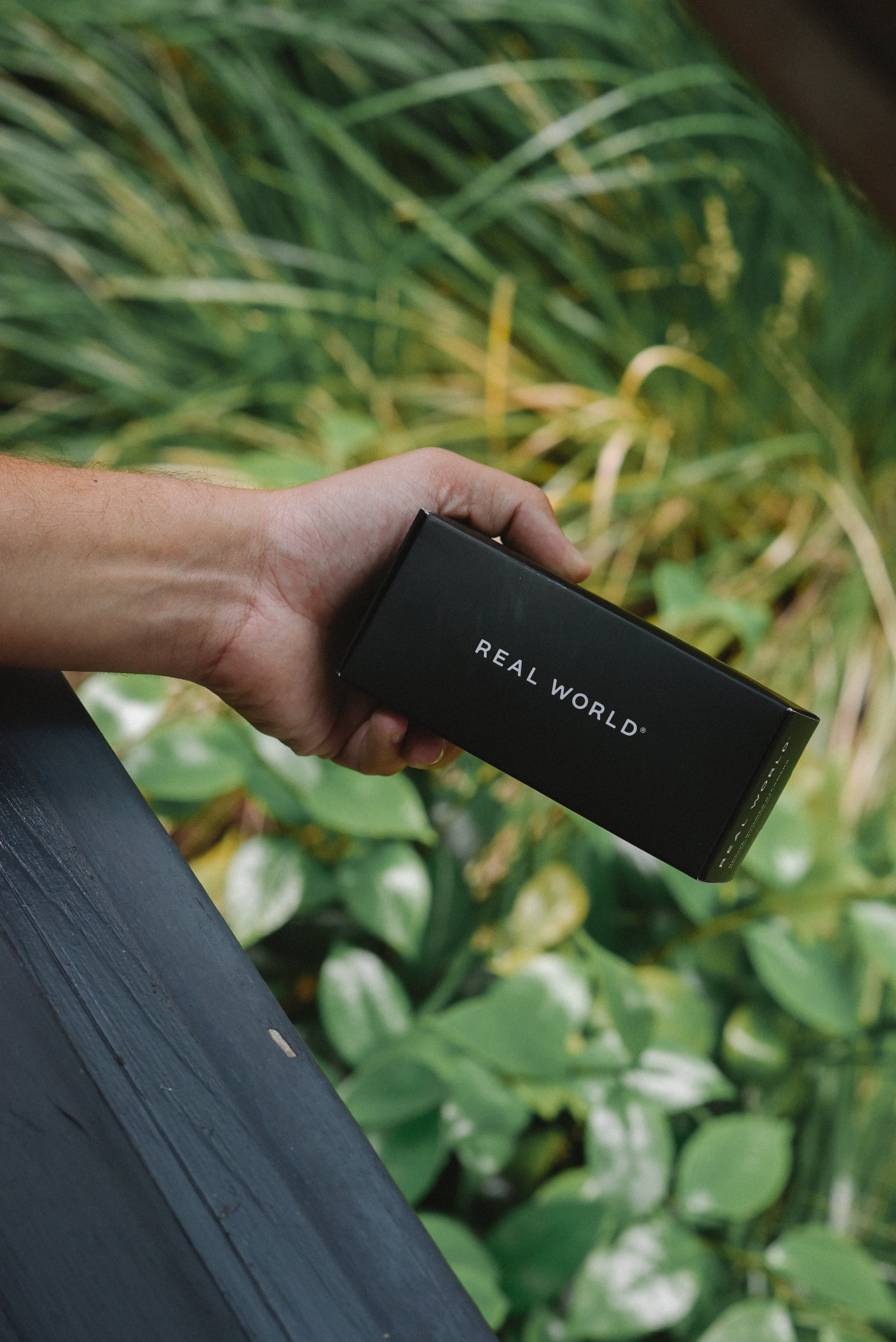 Koromiko & Lemongrass Shower Steamers Box of Five