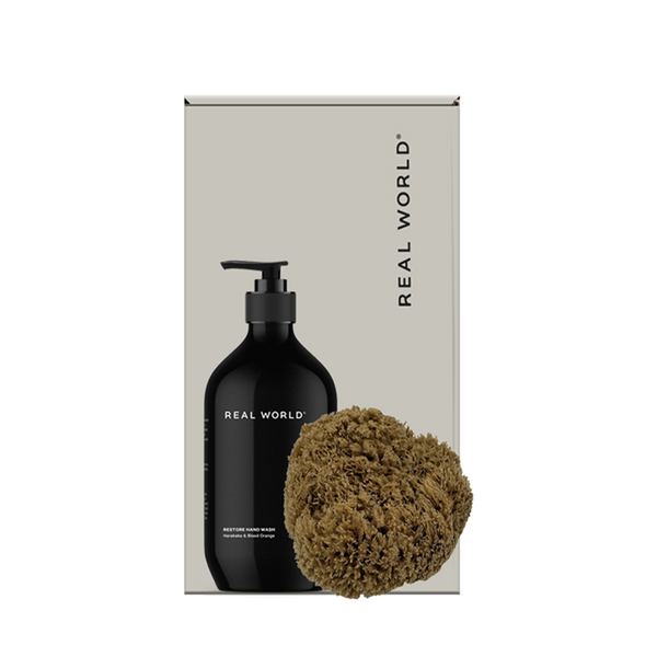 $50 Body Bundle