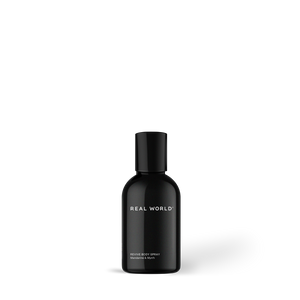 BCBSMMG50_8390ce40-3286-43d2-