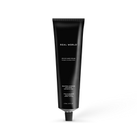 Horopito Cucumber & Mint Hand Cream