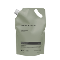 Harakeke & Blood Orange Hand Wash