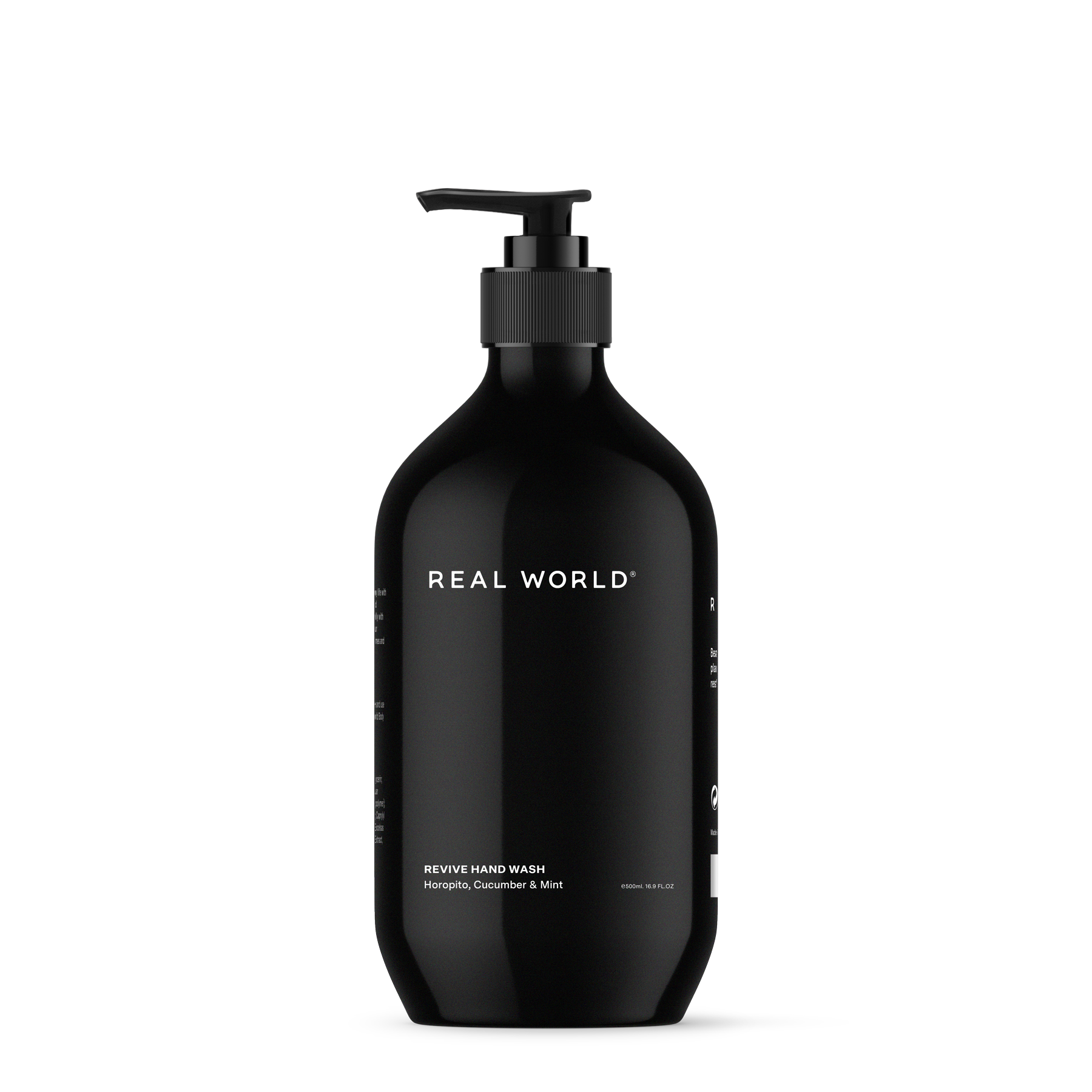 【新品、美品】REAL WORLD Revive Toilet Drops 新品、美品】REAL WORLD Revive Toilet Drops