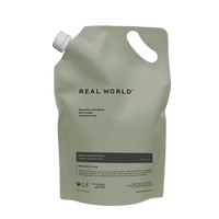 Horopito Cucumber & Mint Hand Wash