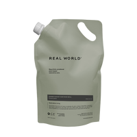 Tomato Leaves Hand Wash Refill 1000ml