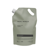 Wattleseed & Lemon Myrtle Body Wash