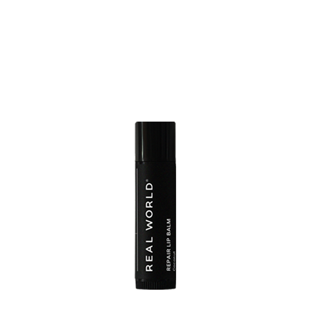 Hoheria Leaf & Mandarin Lip Balm