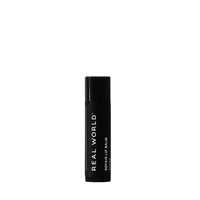 Hoheria Leaf & Mandarin Lip Balm