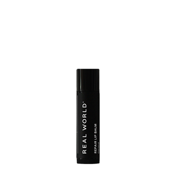 Hoheria Leaf & Mandarin Lip Balm