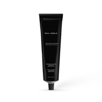 Kawakawa Balm with Manuka and Mamaku in Tube
