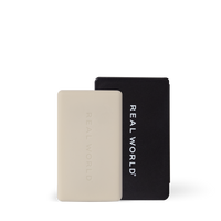 Mamaku & Lavender Travel Soap
