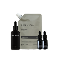 Toilet Drops Home & Away Bundle