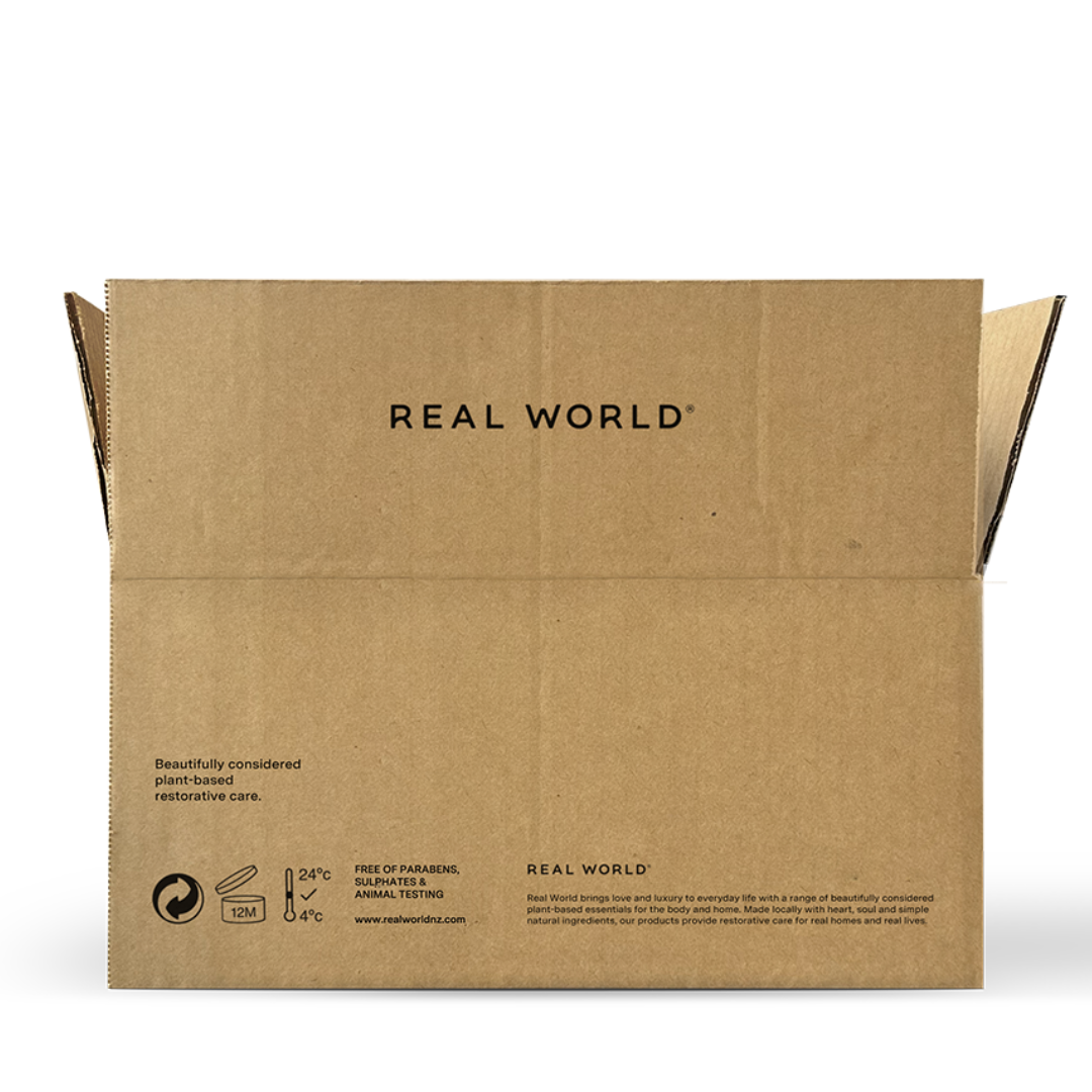 Ultimate Mystery Box - limited time