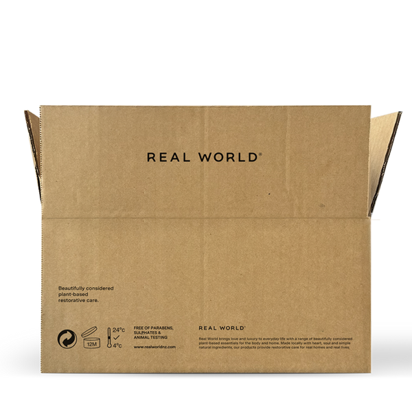 Ultimate Mystery Box - limited time