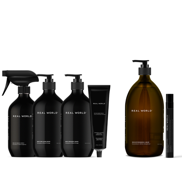 Start Here Bundle