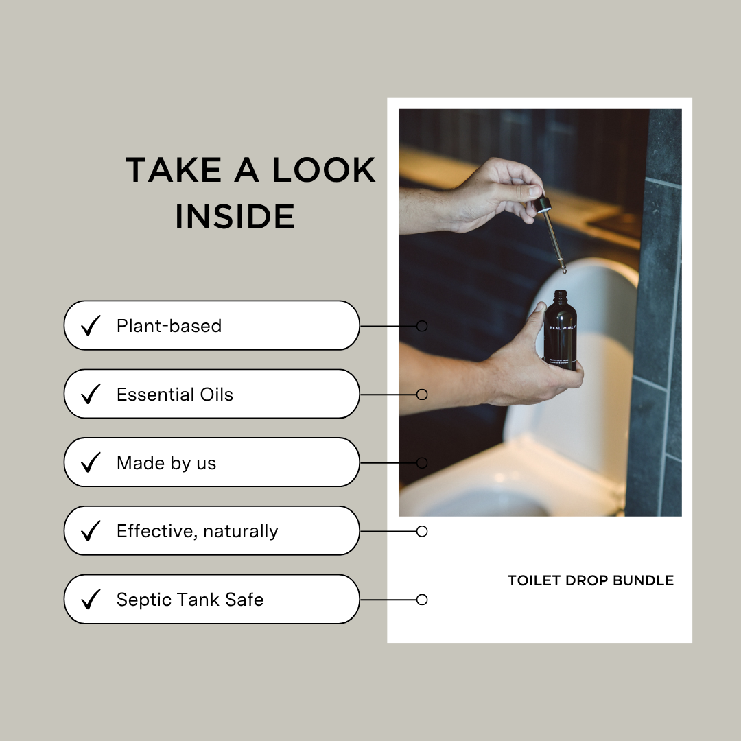 Essential_Oils_2048x.png?v=