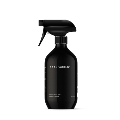 Horopito & Mint Leaf Bench Spray