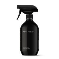 Koromiko & White Grapefruit Revive Bench Spray
