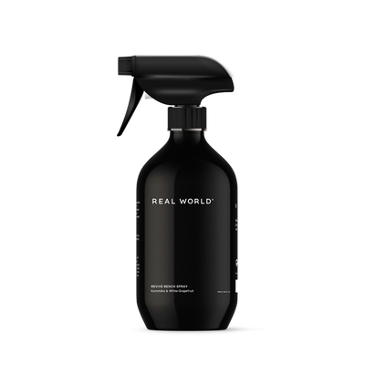 Koromiko & White Grapefruit Bench Spray