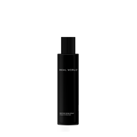 Amipere & Moss Bark Room Spray