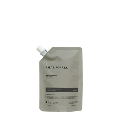Amipere & Moss Bark Room Spray Refill