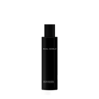 Rēmana & Orange Blossom Room Spray