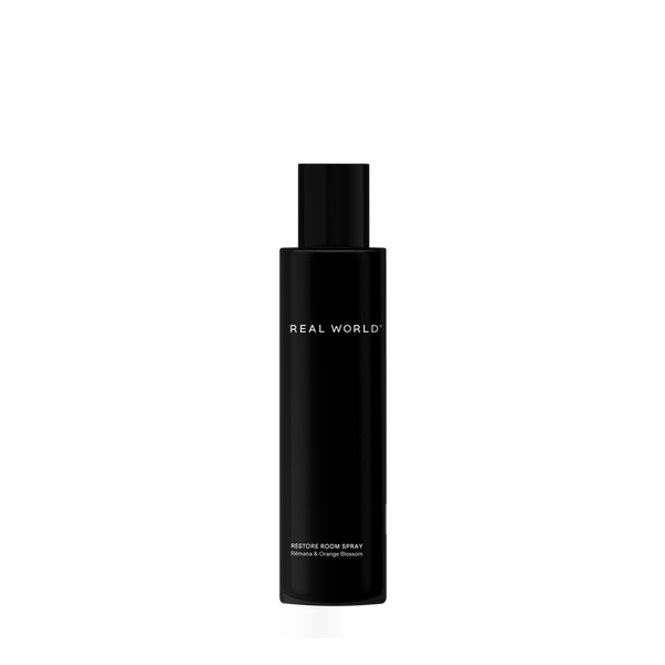 Rēmana & Orange Blossom Room Spray