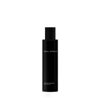 Rōhi & White Iris Room Spray