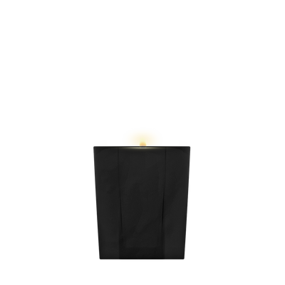 Amipere & Moss Bark Candle