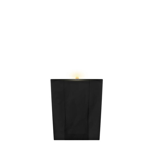 Amipere & Moss Bark Candle