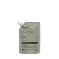 Amipere & Moss Bark Home Diffuser