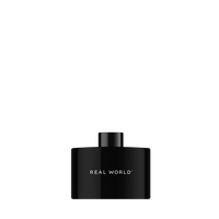 Rēmana & Orange Blossom Home Diffuser