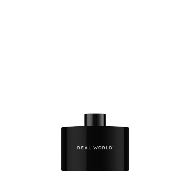Rēmana & Orange Blossom Home Diffuser