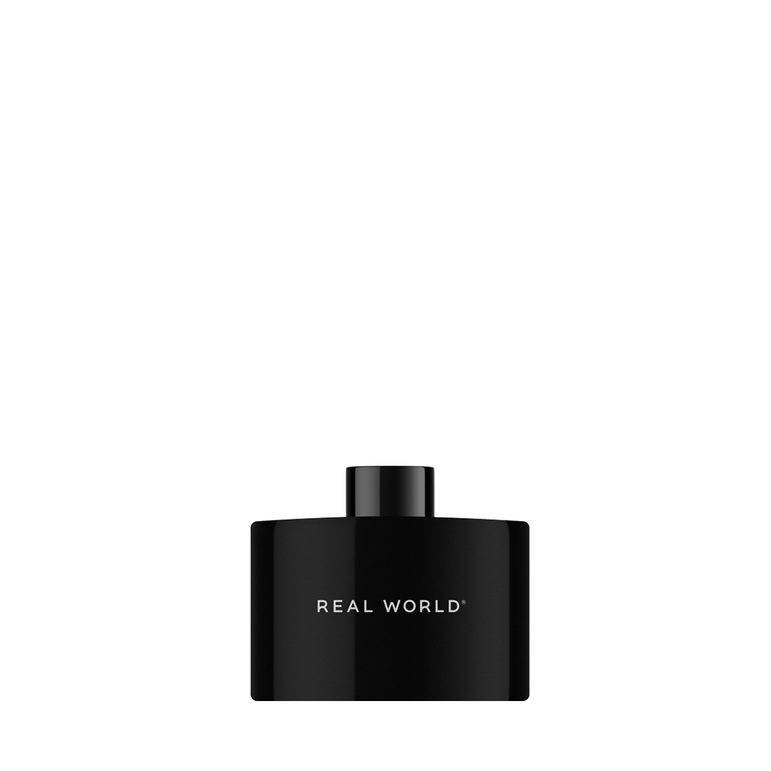 Rōhi & White Iris Home Diffuser