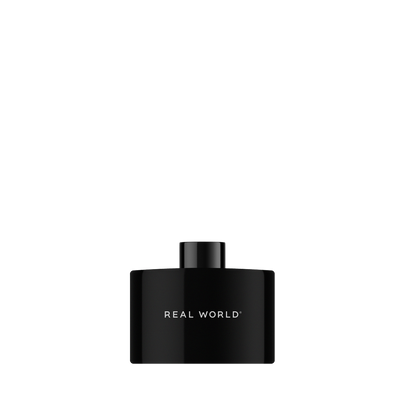 Rōhi & White Iris Home Diffuser