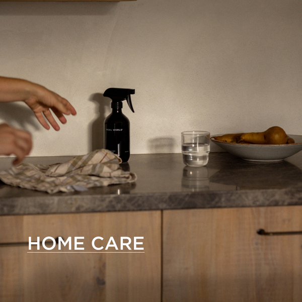 Home Care