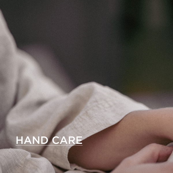 Hand Care