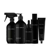 Horse Lovers Bundle