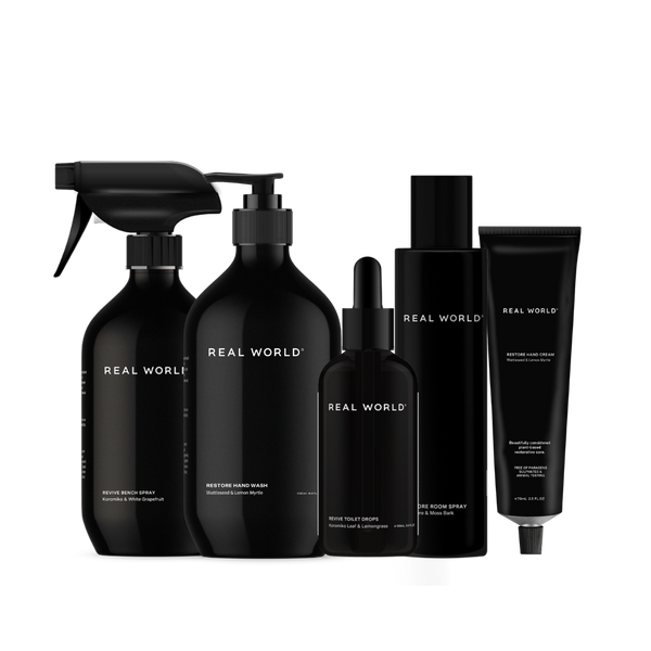 Horse Lovers Bundle