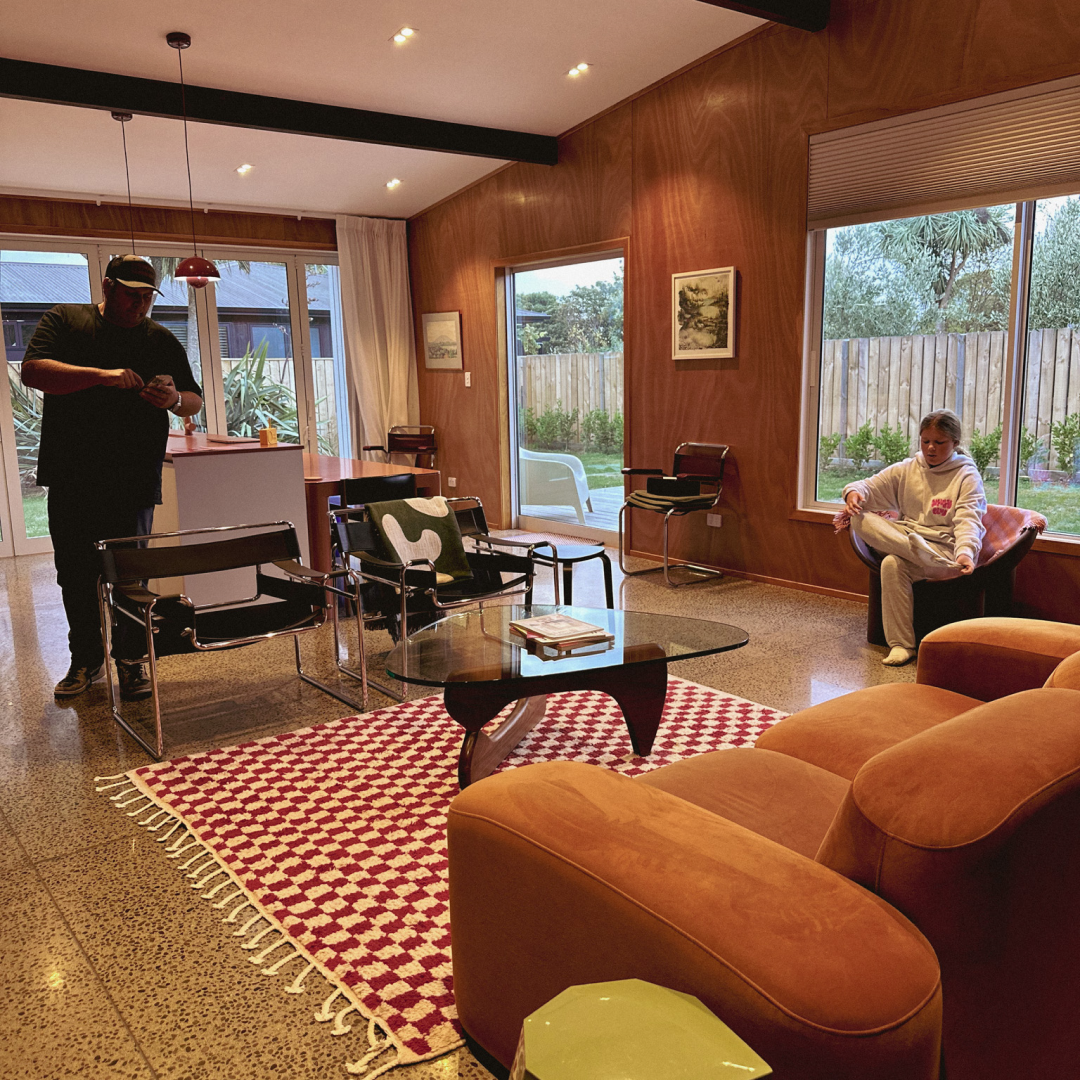 Harakeke