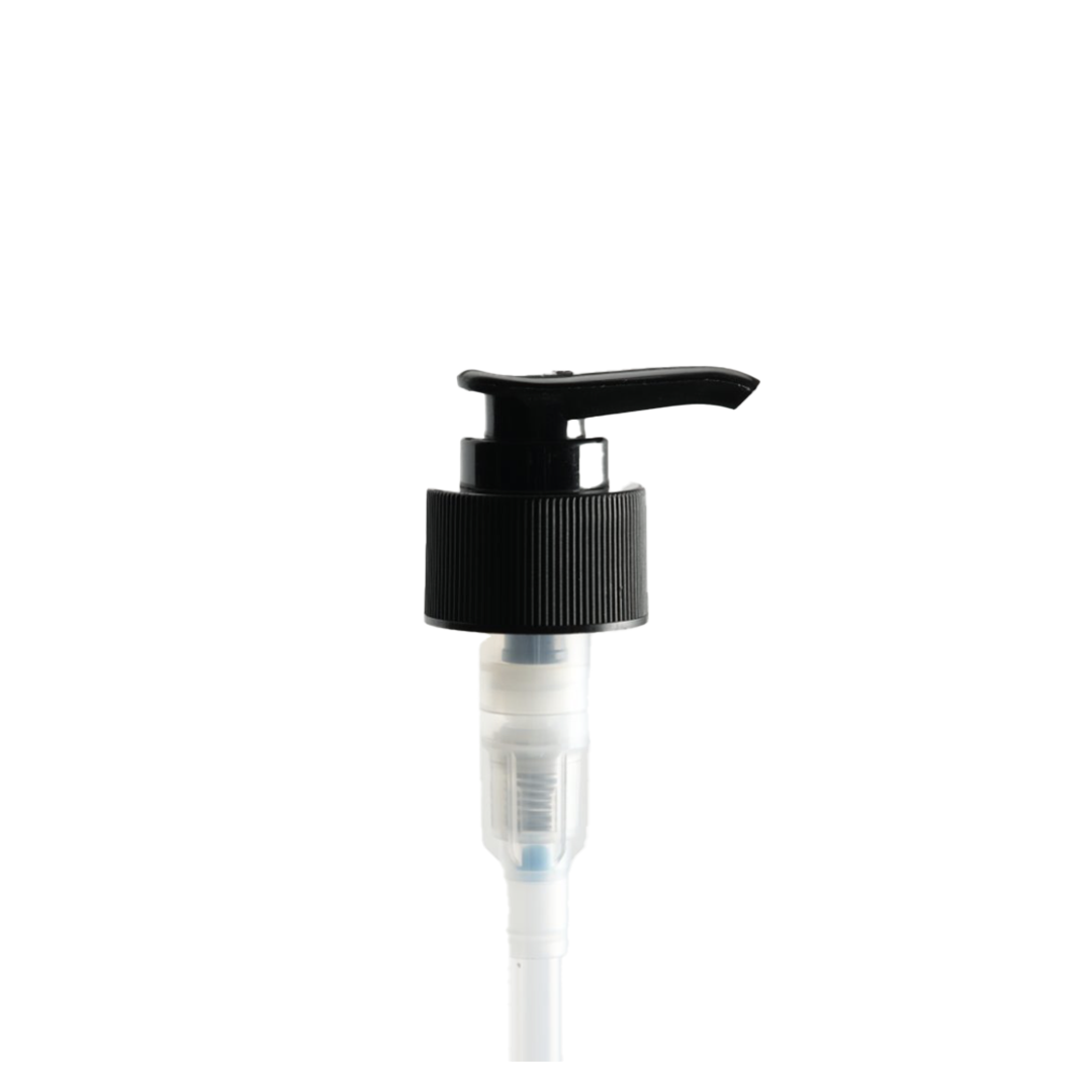Pump 500ml