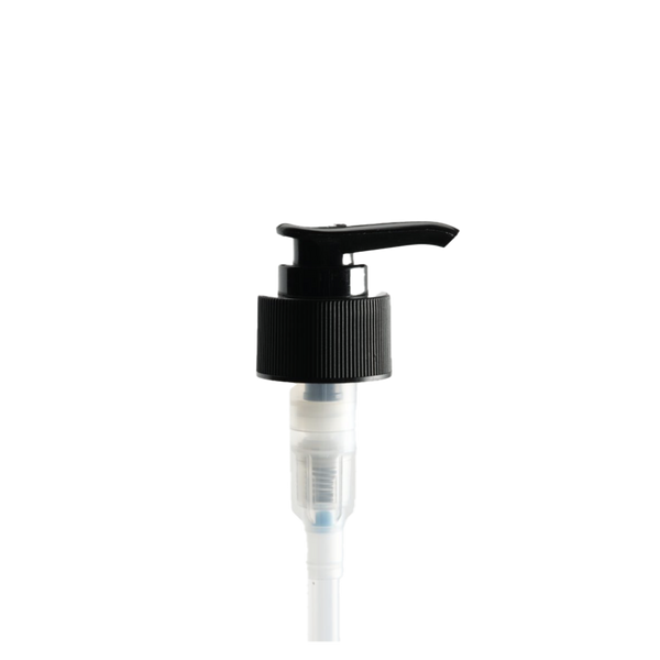 Pump 500ml