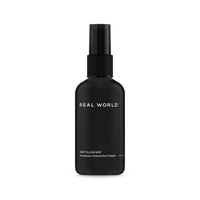 Pillow Mist Kawakawa, Chamomile & Pepper 100ml