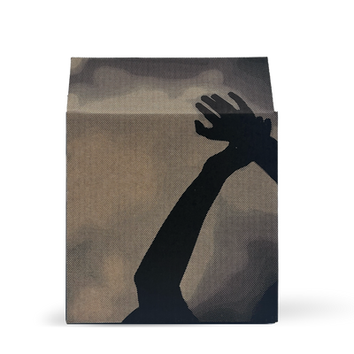 Limited Edition Mystery Box