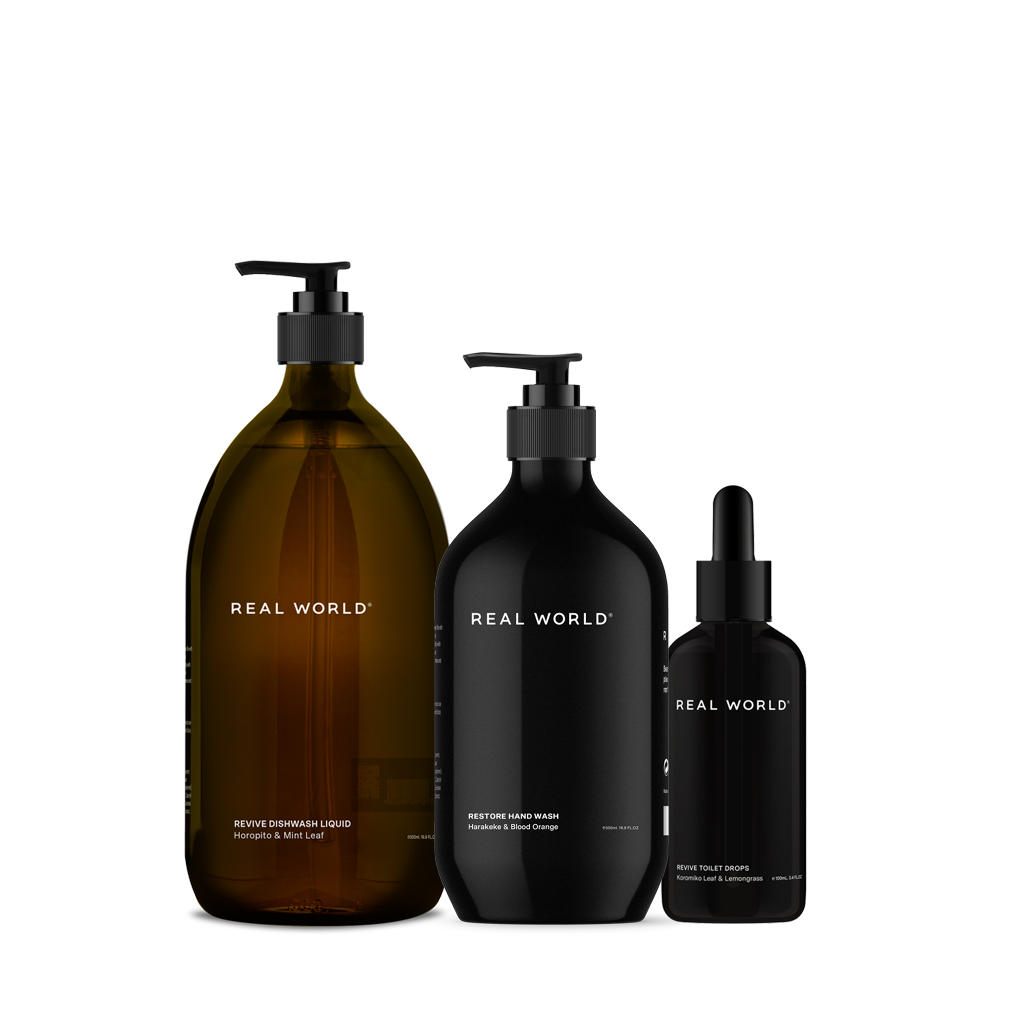 StarterBundle_2048x.png?v=