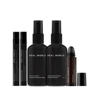 Sleep Ritual Bundle