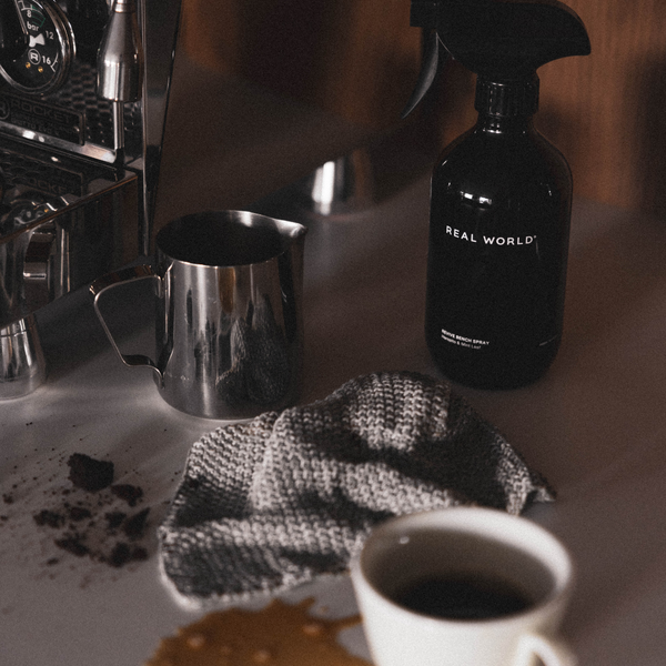 Horopito & Mint Leaf Bench Spray